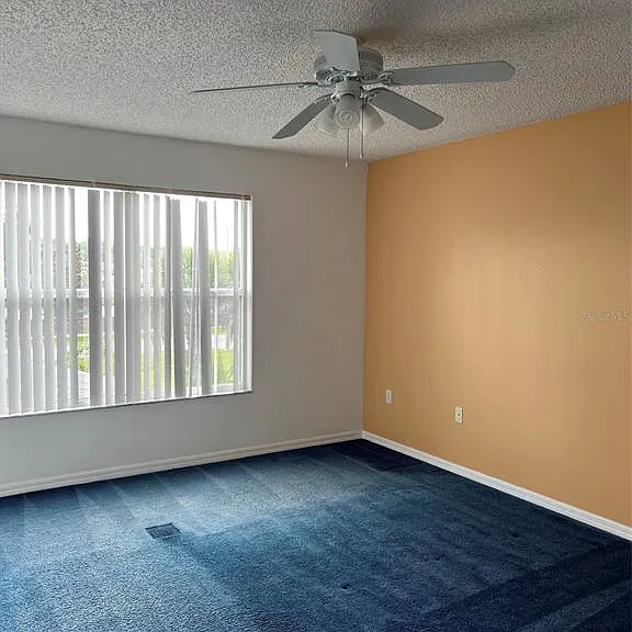 5444 Crepe Myrtle Cir — Photo 20