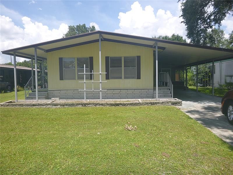 8823 Sheldon West Dr, Tampa, FL 33626 Zillow