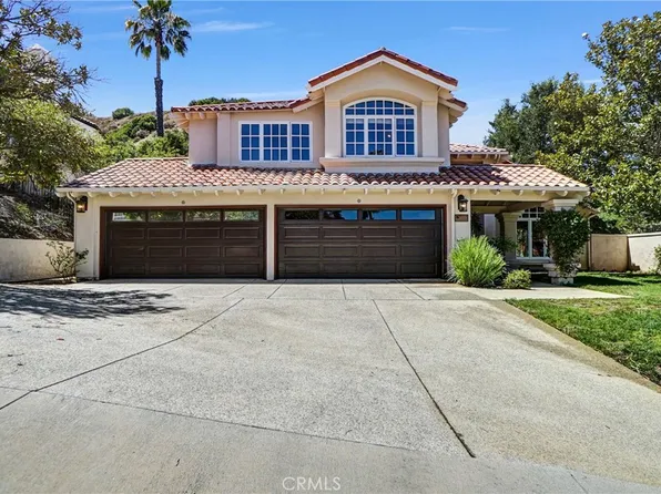 24929 Alicante Dr, Calabasas, CA 91302