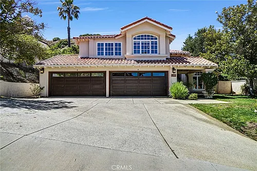 24929 Alicante Dr Photo 1