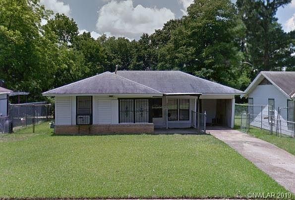 1st image of 3519 Greenbriar Dr