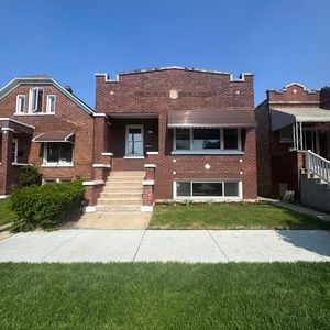 2511 S Lombard Ave, Cicero, IL, 60804