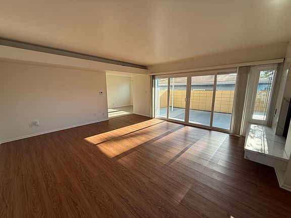 2nd image of 7838 W Manchester Ave APT 1