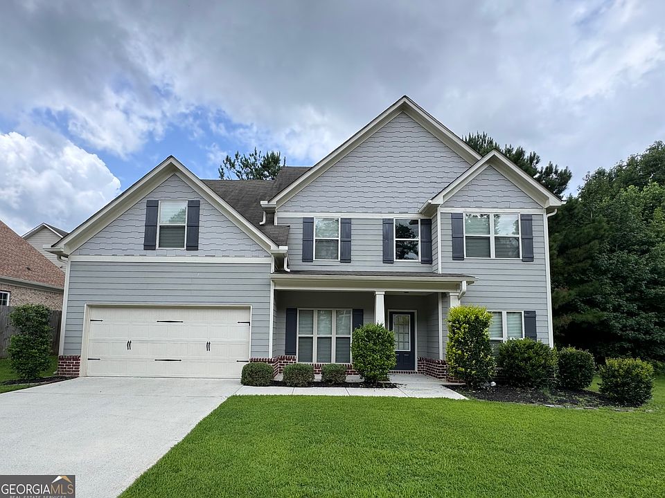1st image of 544 Cherry Creek Dr