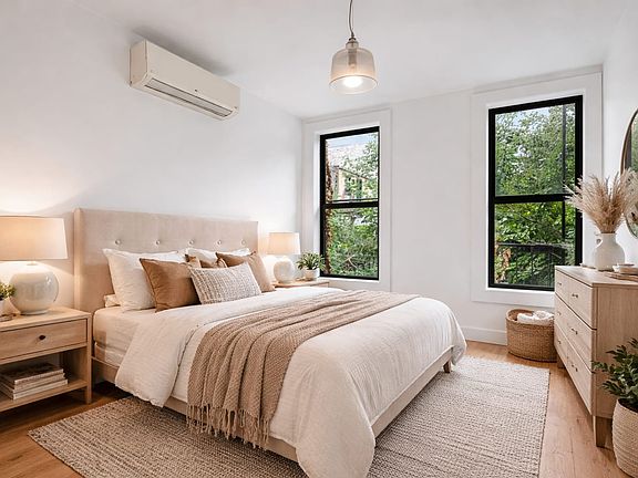 2nd image of 115 Dikeman St APT 2R