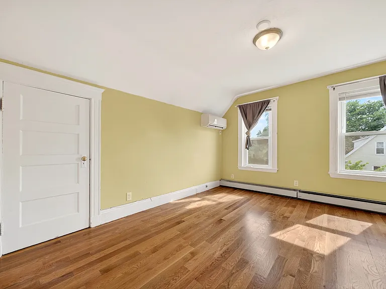 52 Pearson Rd #2 — Photo 17