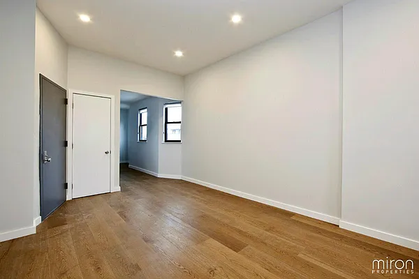 Rented by Miron Properties | media 15