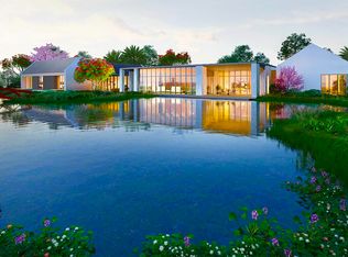 10245 La Reina Road, Delray Beach, FL 33446