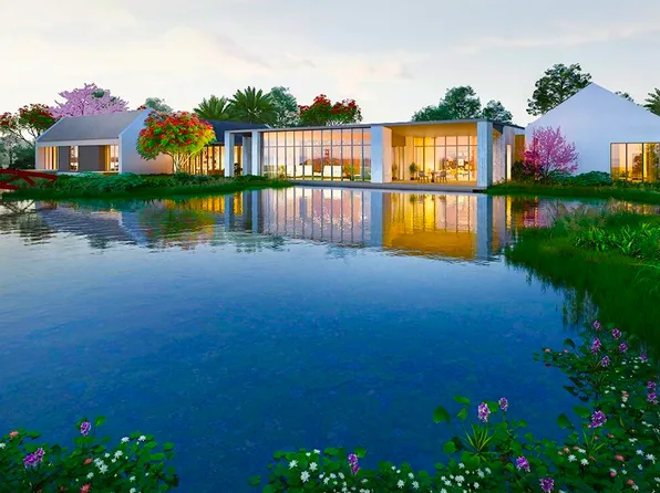 10245 La Reina Road, Delray Beach, FL 33446