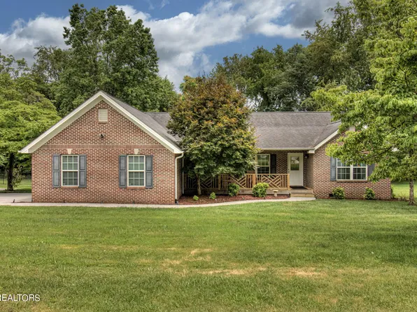 2726 Ashton Ln, Sevierville, TN 37876