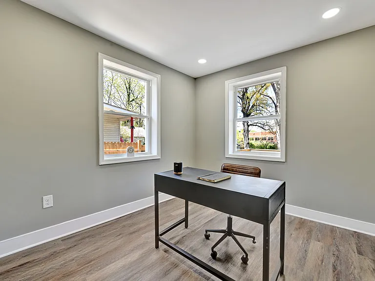 5008 Tuckerman St — Photo 60