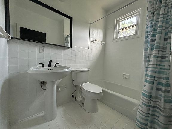 5th image of 304-314.5 Lenox Ave #3145
