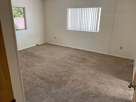 4th image of 8941 E Sun Lakes Blvd N