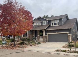 1883 Caleta Trl, Longmont, CO 80504