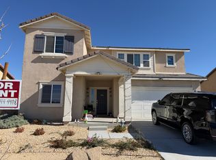15679 Diamond Rd, Victorville, CA 92394