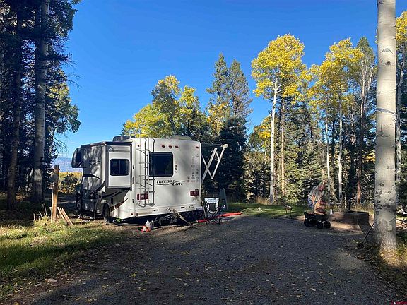 3rd image of 126 Crest Drive