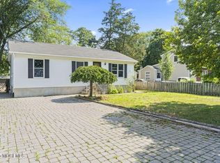 45 Letts Landing Rd, Waretown, NJ 08758