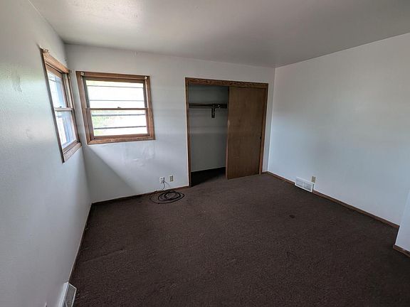 5th image of 3124 N 46th STREET #3126