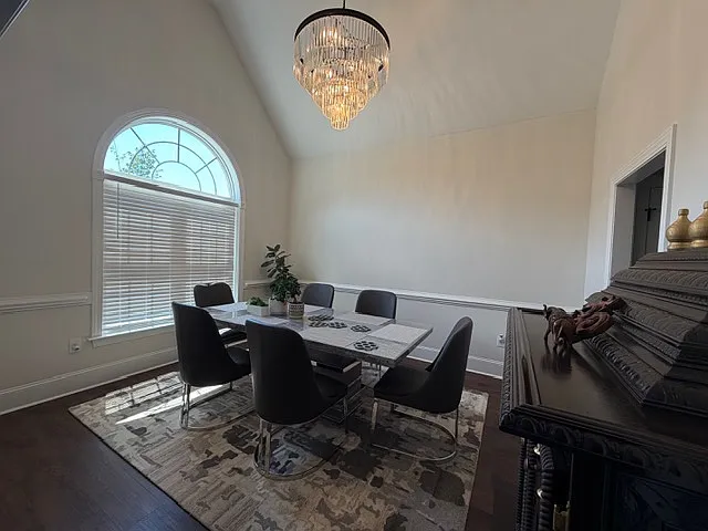 2092 Cornerstone Dr — Photo 7
