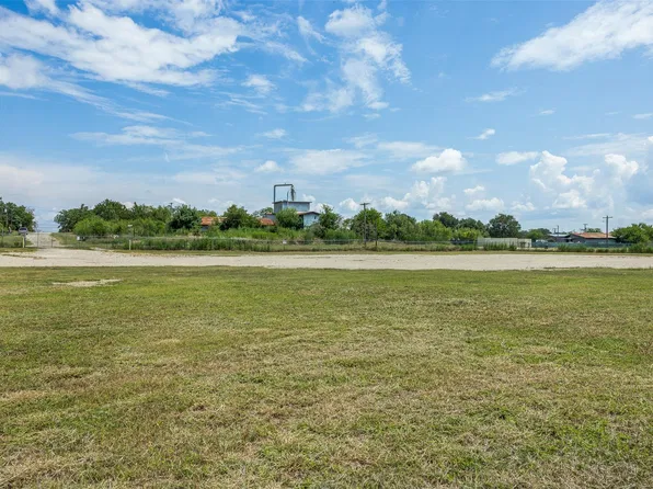 TRACT 5 S Titus St, Giddings, TX 78942