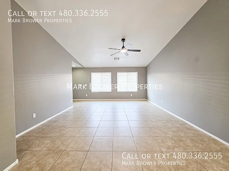3344 S 186th Ln — Photo 3