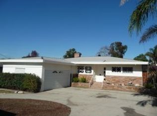 1415 E Maple Ave, El Segundo, CA 90245