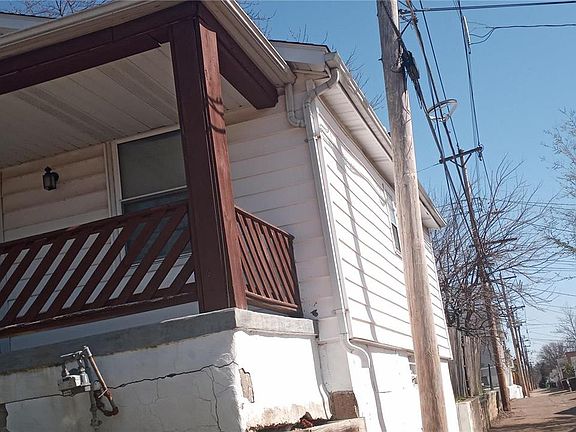 2nd image of 5040 S Steffens Ave
