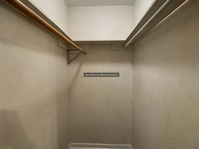 101 1st Ave #3 — Photo 6