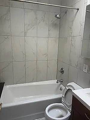 5th image of 2838 48th St #2