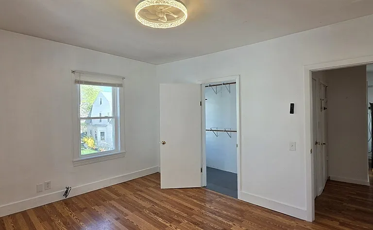 41 Orient St #2 — Photo 11