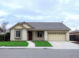 2101 Mariposa Dr, Hughson, CA 95326
