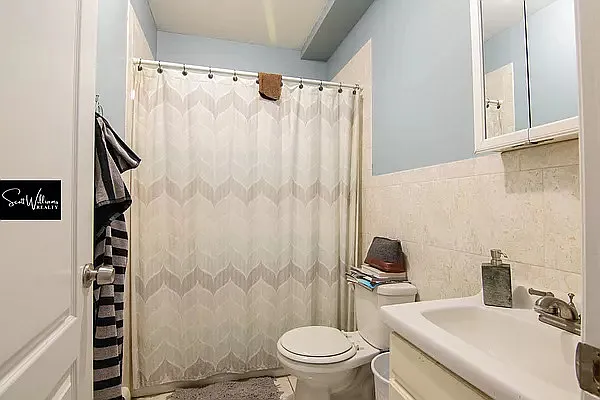 Rented by Scott Williams Realty LLC | media 65