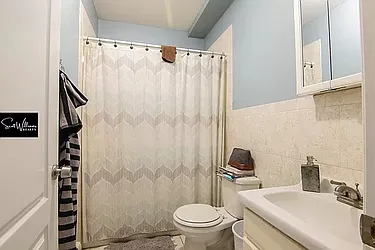 Rented by Scott Williams Realty LLC