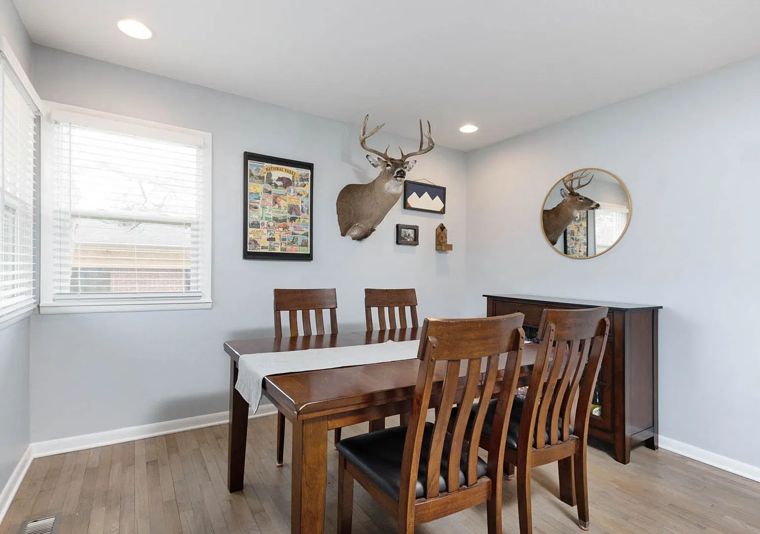 Quality Home Management — Photo 3