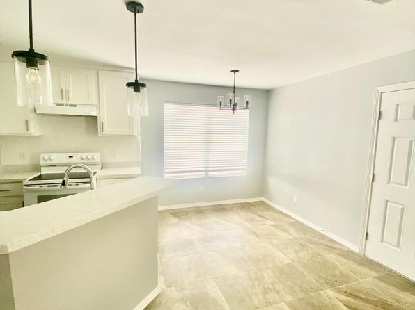 2129 Multi National #A