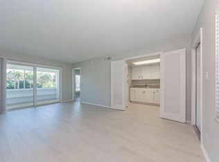 2545 Indian River Blvd #6, Vero Beach, FL 32960