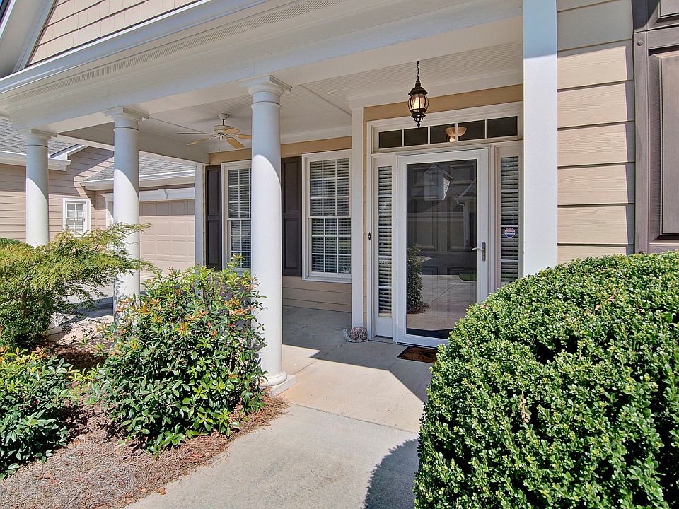 1st image of 2015 Macland Square Dr
