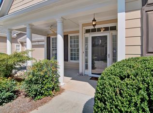 2015 Macland Square Dr, Marietta, GA 30064