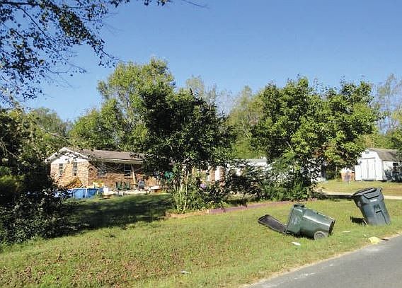 2nd image of 137 Hamilton Dairy Rd