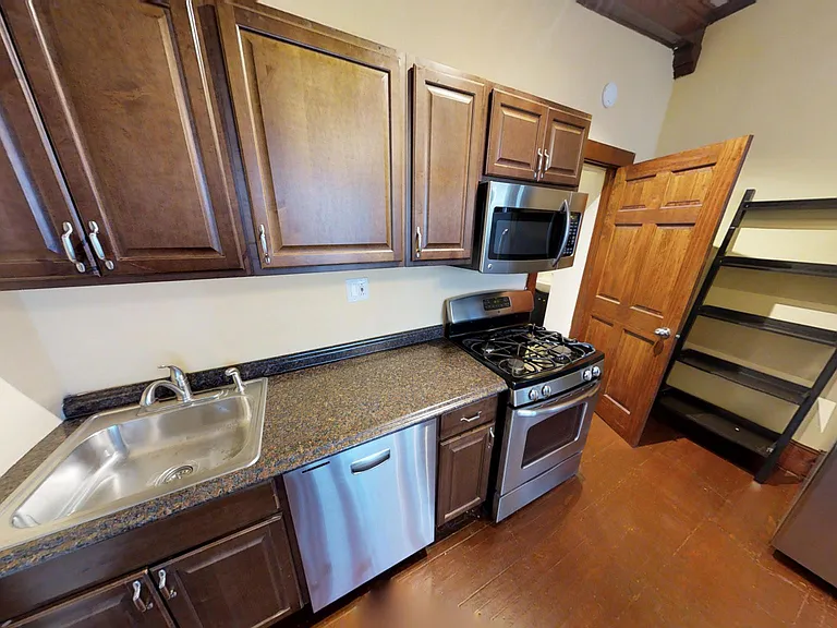 321 Westcott St #2 — Photo 3