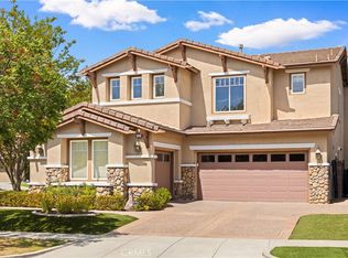 1 Sommerville Pl, Mission Viejo, CA 92694