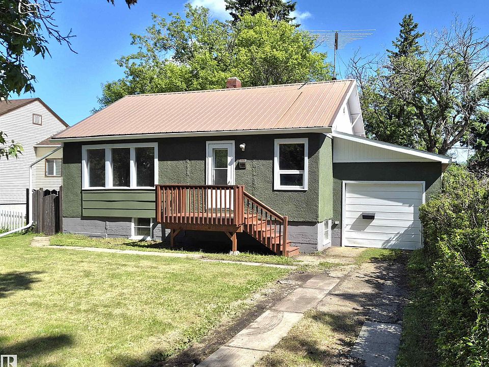 1st image of 5510 48th Ave
