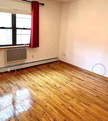 Rented by Evergreen Realty & Investments | media 5