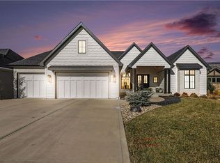 7736 N Donnelly Ave, Kansas City, MO 64158