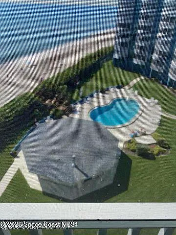 1175 Highway A1A #210 — Photo 13
