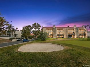 1000 Via Pintada APT 2A, Riverside, CA 92507