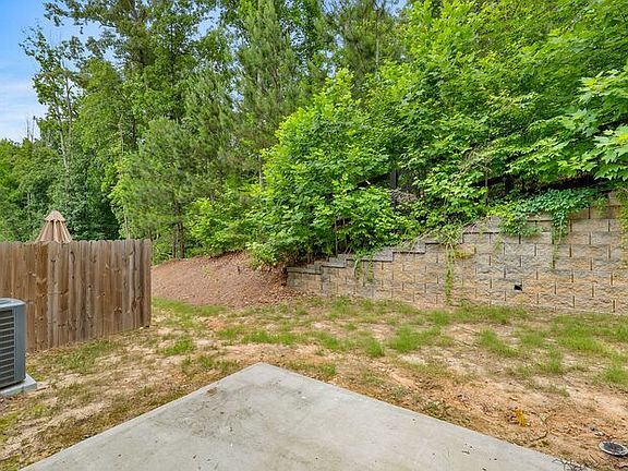 4th image of 6065 Arbor Knoll Pl