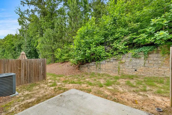 6065 Arbor Knoll Pl — Photo 4