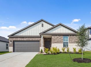 11974 Wisteria Meadows Dr, Willis, TX 77318