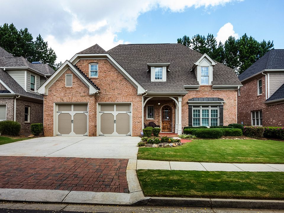 1st image of 2059 Newstead Ct